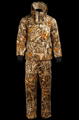 kostyum-letnij-muzhskoj-protivoehncefalitnyj-print-120-1