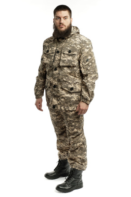 Горка 5 128-2_01