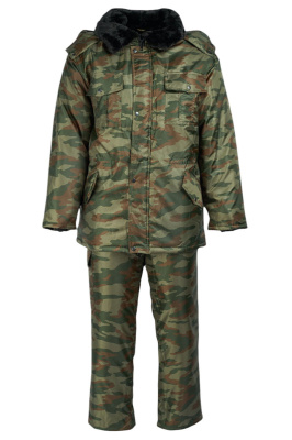 Лесник_светлый_1