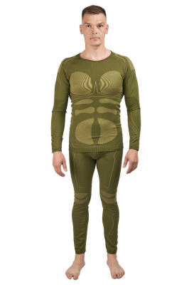 Фантом Хаки_1