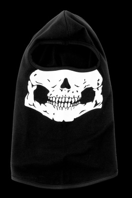 balaklava_skelet_1