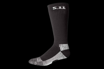 Носки утепл 5