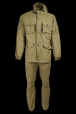 gorka5_khaki36_1