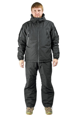 Альфа pd black_01