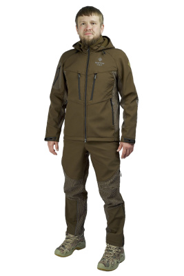 Zveroboy Lbrown21_01