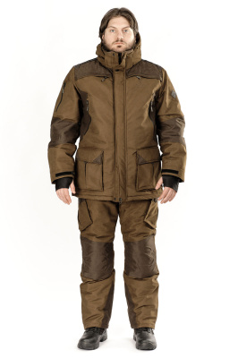 Stinger Cold -15 Lb21_Db22_01