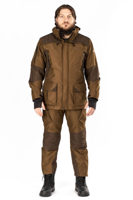 Stinger Pro Alyaska Lb21_Db22_01