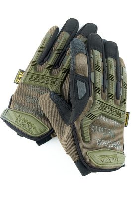 Альфа 2 с пальцами_01