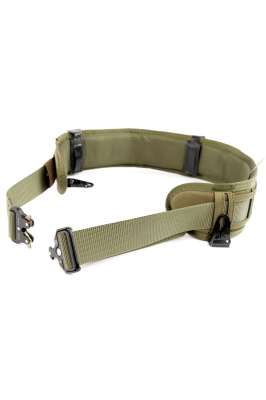 Страйкер Ремень разгрузочный_1
