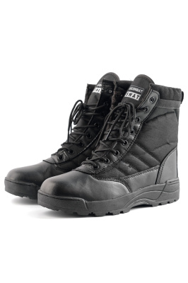 Комбат Черный_01