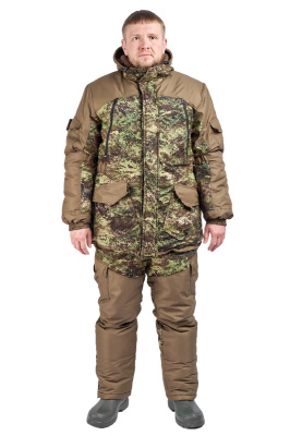 TUNDRA 568-1 khaki_19-0618_01