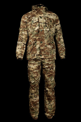 kostyum-letnij-muzhskoj-gorka-5-multicam-rg-1