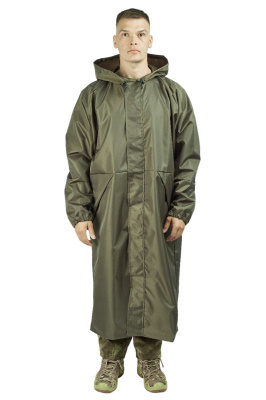 Дождь тхаки 049_1