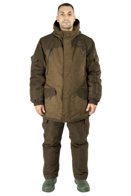 Nordpoint ISL Lb21_Db22_01