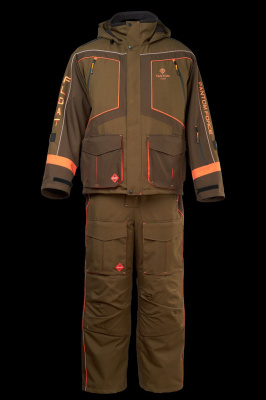 lifeguard-lbrown21-dbrown22-1