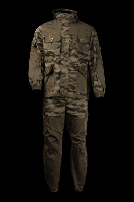 kostyum-letnij-muzhskoj-gorka-5-djin-khaki-309-1