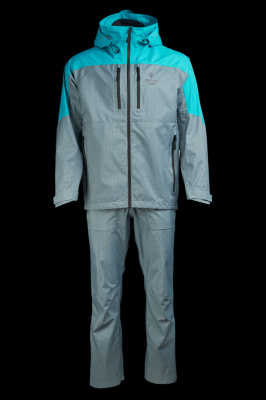 spawn-2_grey_biruza_1