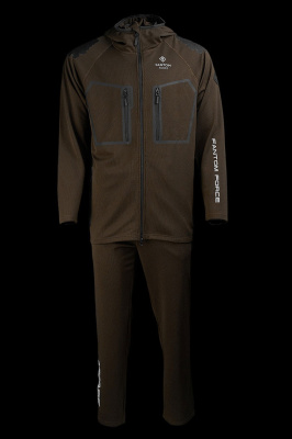 marage_dbr22_1