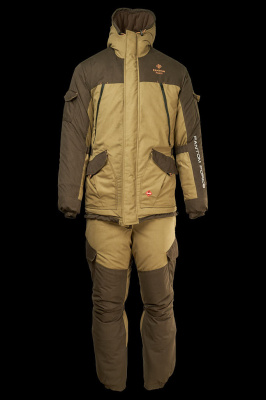 gorka-nw-isl-khaki93-dbrown22-1