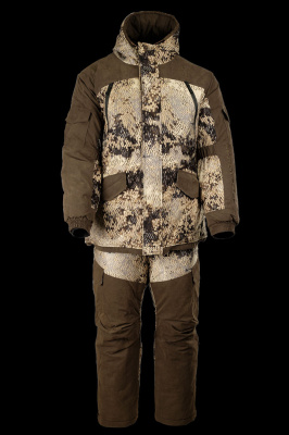 063_alova_Finlyandiya_510-4 _ 19-0912 1