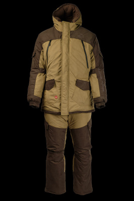 nordpoint-isl-khaki93-dbrown22-1