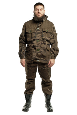 Горка 5 DJIN_Khaki 309_01