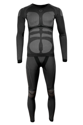 Фантом тсерый_1