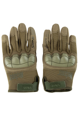 Альфа 3 с пальцами_1