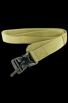 Ремень быстросъемный магнитный МАГНЕТО_1