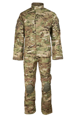 alfa-troika_mcam (1)