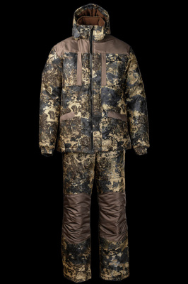 sever-511-1-khaki-05-1