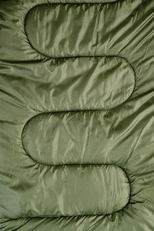 Спальный мешок Айсберг_3