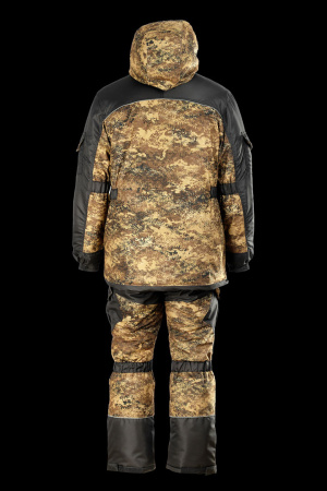 ALOVA  568-5CAT'S EYE WR PU MILKY black 10-- 21