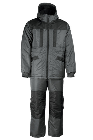 SEVER TASLAN gray black_02