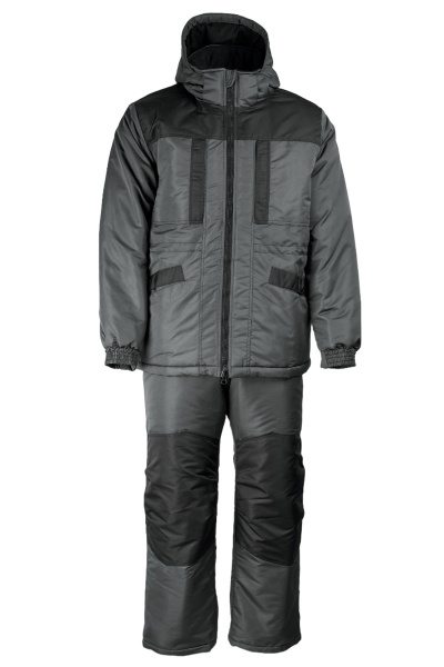 SEVER TASLAN gray black_02