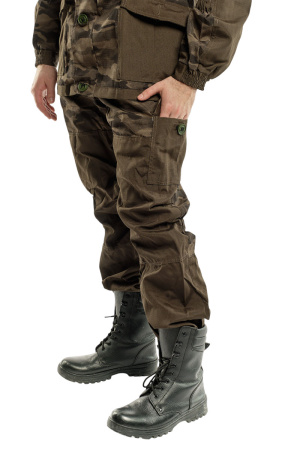 Горка 5 DJIN_Khaki 309_03