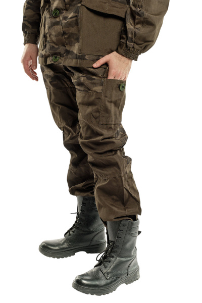 Горка 5 DJIN_Khaki 309_03