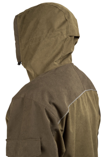 Gorka NEXT Demi ISL L.Brown 21_D.Brown 22_05