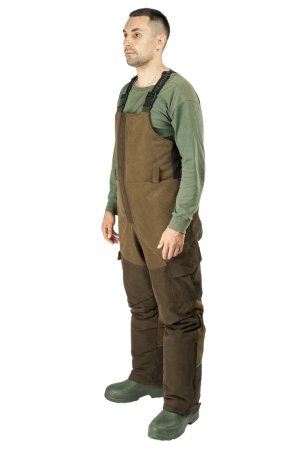 Nordpoint ISL Lb21_Db22_28