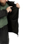 KOYOT SS Black_15