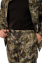Scout 184-5_11