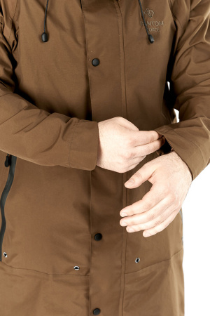 UMBRELLA-2 LBrown 21_05