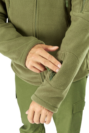 ЭФА-2 Хаки_07