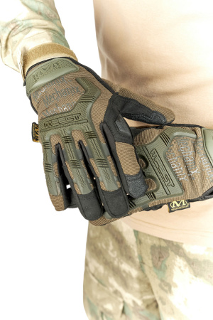 Альфа 2 с пальцами_15