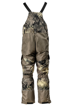 Tundra 506-3_04
