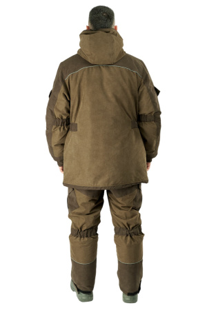 Nordpoint ISL Lb21_Db22_29