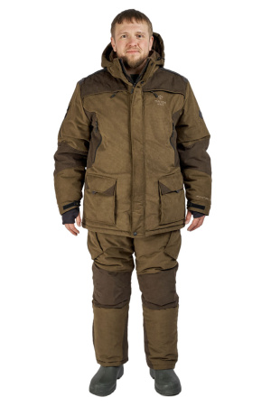 Archer Lbr21_Dbr22_06