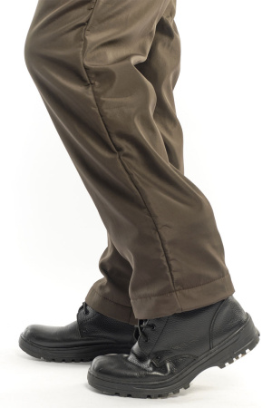 FORESTER Khaki 21_05