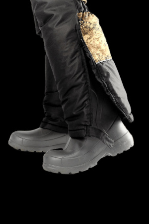 ALOVA 568-5CAT'S EYE WR PU MILKY black 10_12