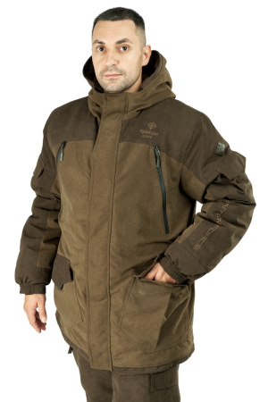 Nordpoint ISL Lb21_Db22_14